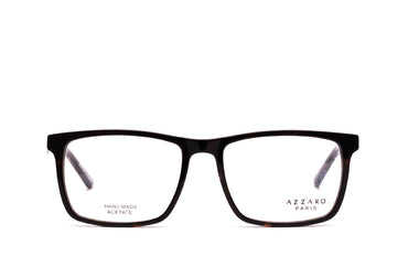 Azzaro 50437 Spectacle