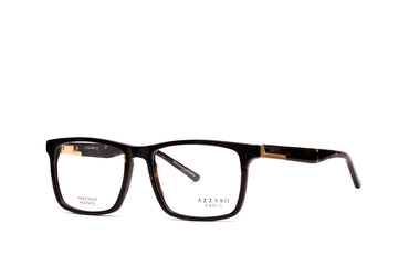 Azzaro 50437 Spectacle