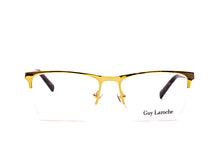 Load image into Gallery viewer, Guy Laroche 206 Spectacle