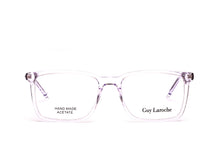 Load image into Gallery viewer, Guy Laroche 204 Spectacle