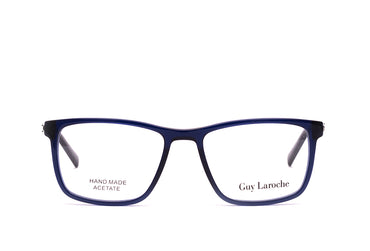 Guy Laroche 201 Spectacle