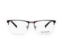 Load image into Gallery viewer, Guy Laroche 206 Spectacle