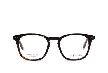 Guy Laroche 211 Spectacle