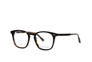 Buy Eyeglasses, Spectacles, Frames Online at Best Price | Himalaya ...