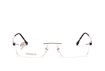 Stepper 85099 Spectacle