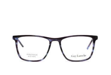 Guy Laroche 205 Spectacle