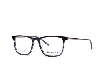 Guy Laroche 205 Spectacle
