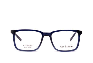 Guy Laroche 204 Spectacle