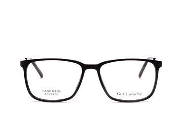 Guy Laroche 209 Spectacle