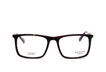 Spectacles