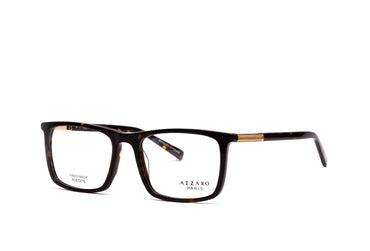 Spectacles