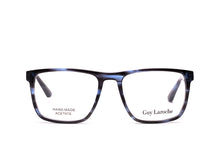 Load image into Gallery viewer, Guy Laroche 202 Spectacle