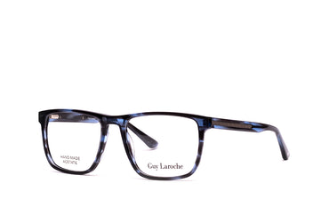 Guy Laroche 202 Spectacle