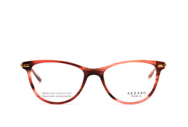 Spectacles