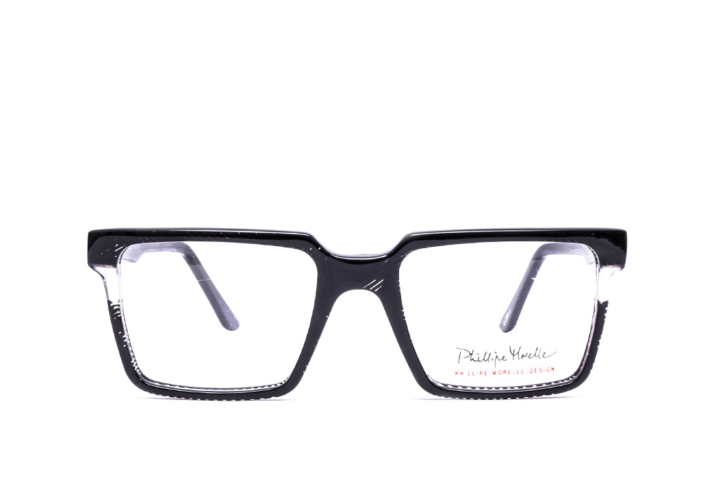 Phillipe Morelle 8027 Spectacle