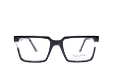 Load image into Gallery viewer, Phillipe Morelle 8027 Spectacle