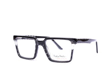 Load image into Gallery viewer, Phillipe Morelle 8027 Spectacle