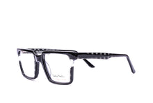Load image into Gallery viewer, Phillipe Morelle 8027 Spectacle