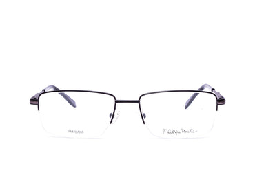 Phillipe Morelle 9768 Spectacle