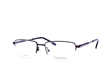 Phillipe Morelle 9768 Spectacle