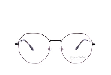 Phillipe Morelle 6694 Spectacle