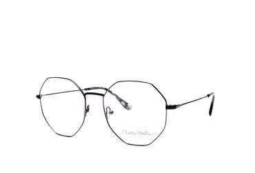 Phillipe Morelle 6694 Spectacle