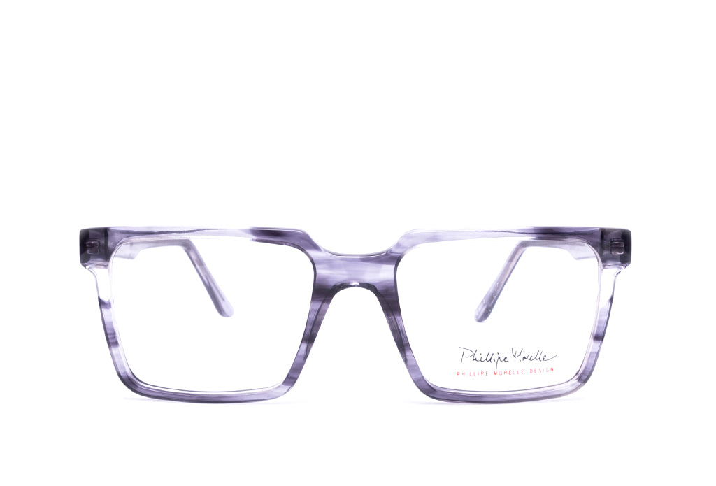 Phillipe Morelle 8027 Spectacle