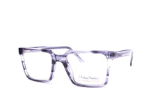 Load image into Gallery viewer, Phillipe Morelle 8027 Spectacle