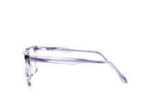 Load image into Gallery viewer, Phillipe Morelle 8027 Spectacle