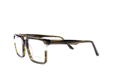 Load image into Gallery viewer, Phillipe Morelle 8027 Spectacle
