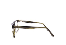 Load image into Gallery viewer, Phillipe Morelle 8027 Spectacle