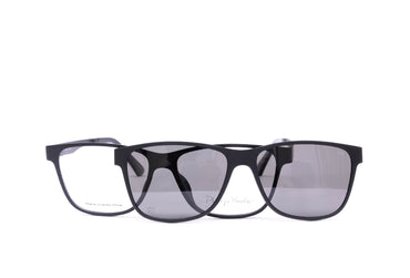 Phillipe Morelle 9153 (Clip On)