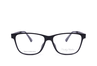 Phillipe Morelle 9153 (Clip On)