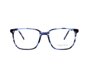 Phillipe Morelle 9811 Spectacle