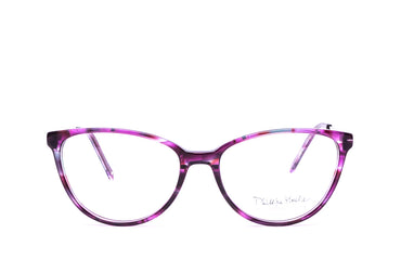 Phillipe Morelle 9817 Spectacle