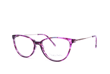 Phillipe Morelle 9817 Spectacle