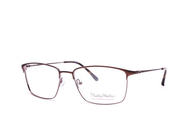 Phillipe Morelle 9651 Spectacle