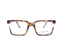 Load image into Gallery viewer, Phillipe Morelle 8027 Spectacle