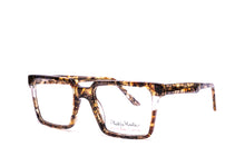 Load image into Gallery viewer, Phillipe Morelle 8027 Spectacle