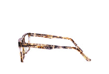 Load image into Gallery viewer, Phillipe Morelle 8027 Spectacle