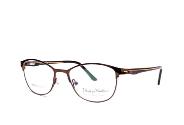 Phillipe Morelle 3673 Spectacle