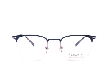 Phillipe Morelle 9862 Spectacle