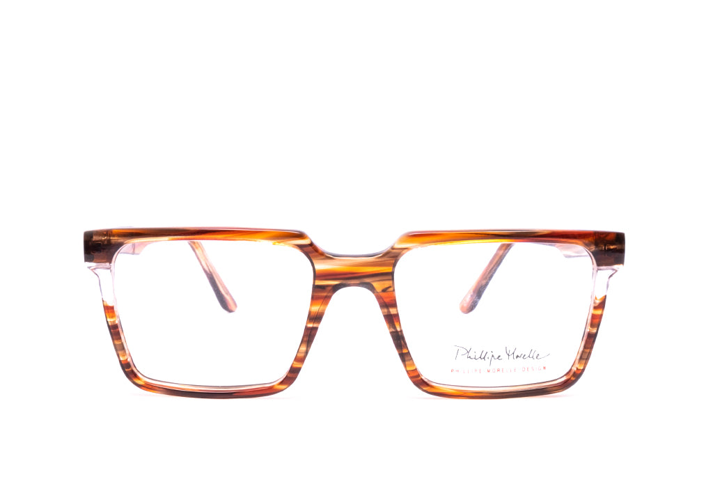 Phillipe Morelle 8027 Spectacle