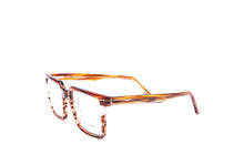 Load image into Gallery viewer, Phillipe Morelle 8027 Spectacle