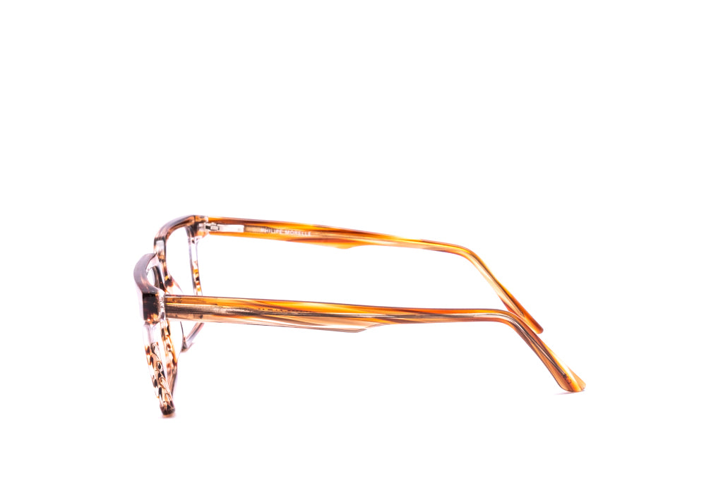 Phillipe Morelle 8027 Spectacle