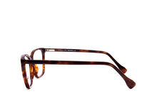 Load image into Gallery viewer, Phillipe Morelle 3337 Spectacle