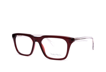 Phillipe Morelle 3339 Spectacle