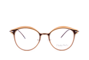 Phillipe Morelle 9839 Spectacle