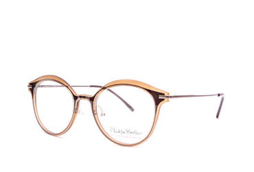 Phillipe Morelle 9839 Spectacle