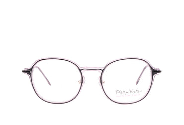 Phillipe Morelle 9838 Spectacle